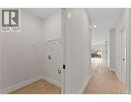 Living room - 135 Monique St, Shediac, NB E4P2M5 Photo 11