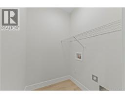 Kitchen - 135 Monique St, Shediac, NB E4P2M5 Photo 12