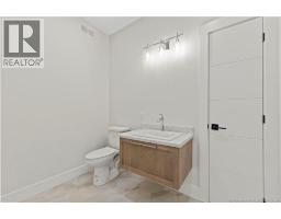 Bedroom - 135 Monique St, Shediac, NB E4P2M5 Photo 13
