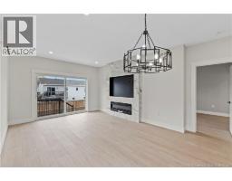 135 Monique St, Shediac, NB E4P2M5 Photo 22