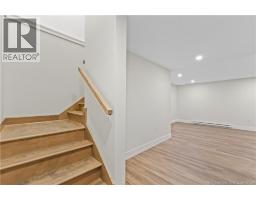 135 Monique St, Shediac, NB E4P2M5 Photo 31