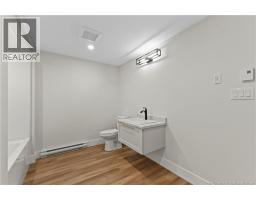 135 Monique St, Shediac, NB E4P2M5 Photo 34