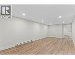 135 Monique St, Shediac, NB E4P2M5 Photo 35