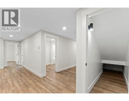 135 Monique St, Shediac, NB E4P2M5 Photo 41