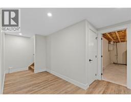 135 Monique St, Shediac, NB E4P2M5 Photo 42