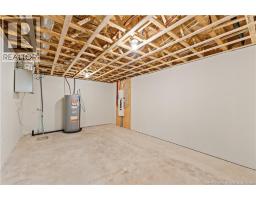 135 Monique St, Shediac, NB E4P2M5 Photo 43
