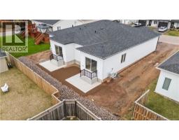 135 Monique St, Shediac, NB E4P2M5 Photo 46