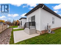 135 Monique St, Shediac, NB E4P2M5 Photo 48