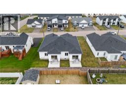 135 Monique St, Shediac, NB E4P2M5 Photo 49