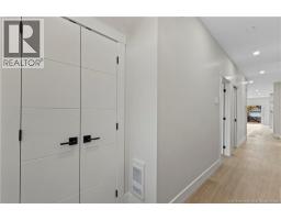 2pc Bathroom - 135 Monique St, Shediac, NB E4P2M5 Photo 6