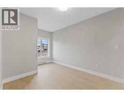 Pantry - 135 Monique St, Shediac, NB E4P2M5 Photo 7