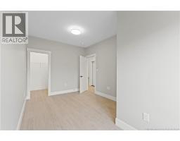 Other - 135 Monique St, Shediac, NB E4P2M5 Photo 8