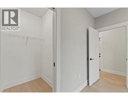 Other - 135 Monique St, Shediac, NB E4P2M5 Photo 9