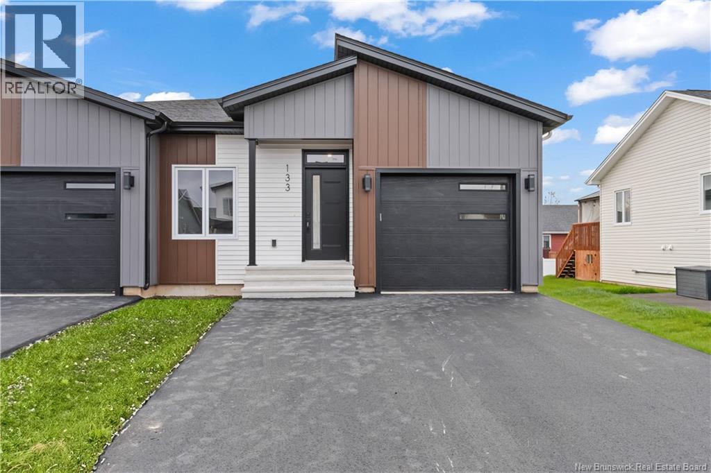 133 MONIQUE ST - 1