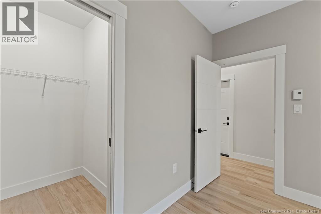 133 MONIQUE ST - 10
