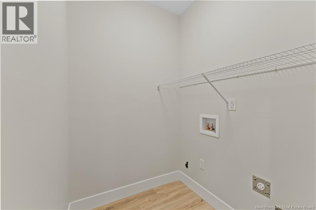 133 MONIQUE ST - 11