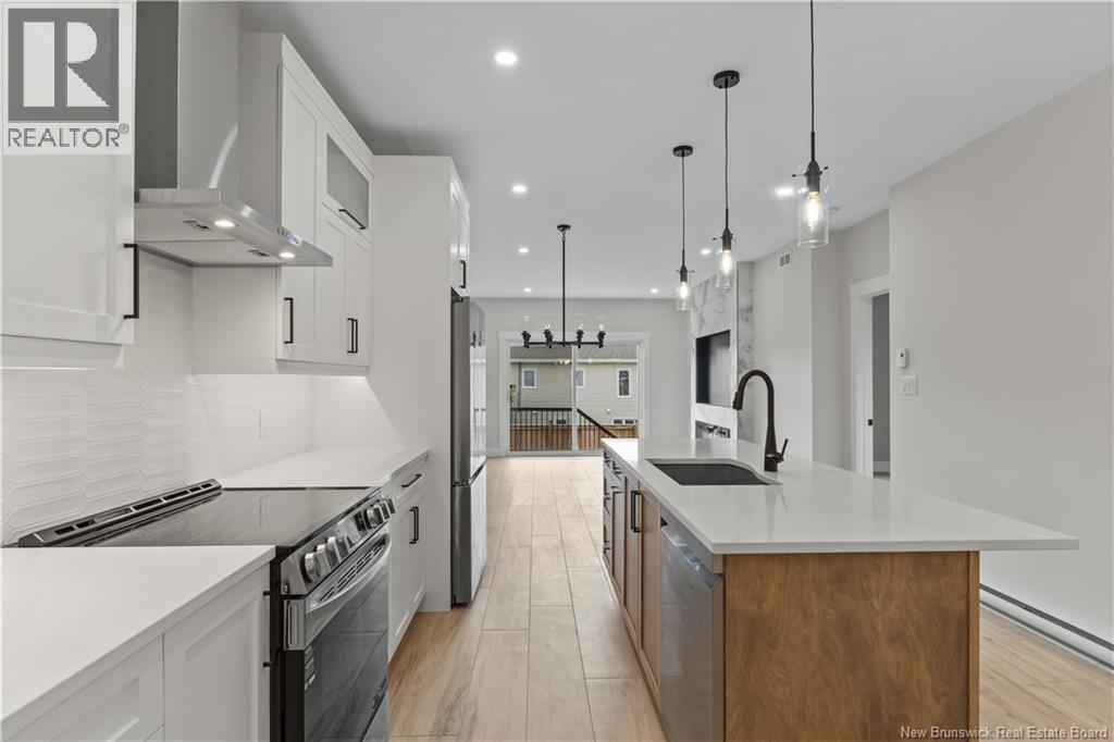 133 MONIQUE ST - 16