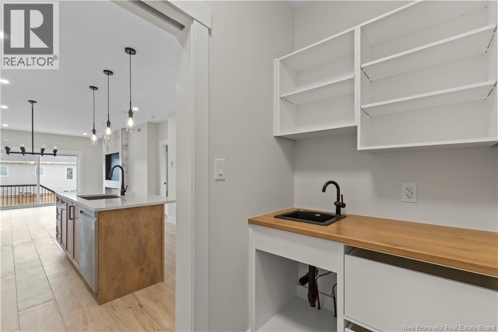 133 MONIQUE ST - 17