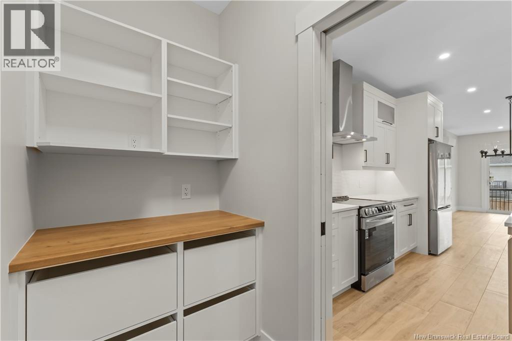 133 MONIQUE ST - 18