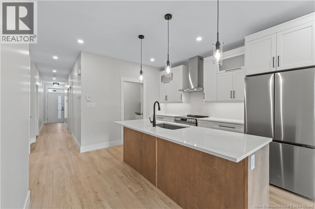 133 MONIQUE ST - 19