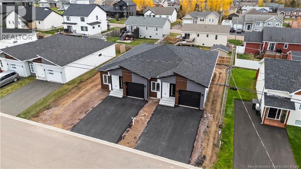 133 MONIQUE ST - 2