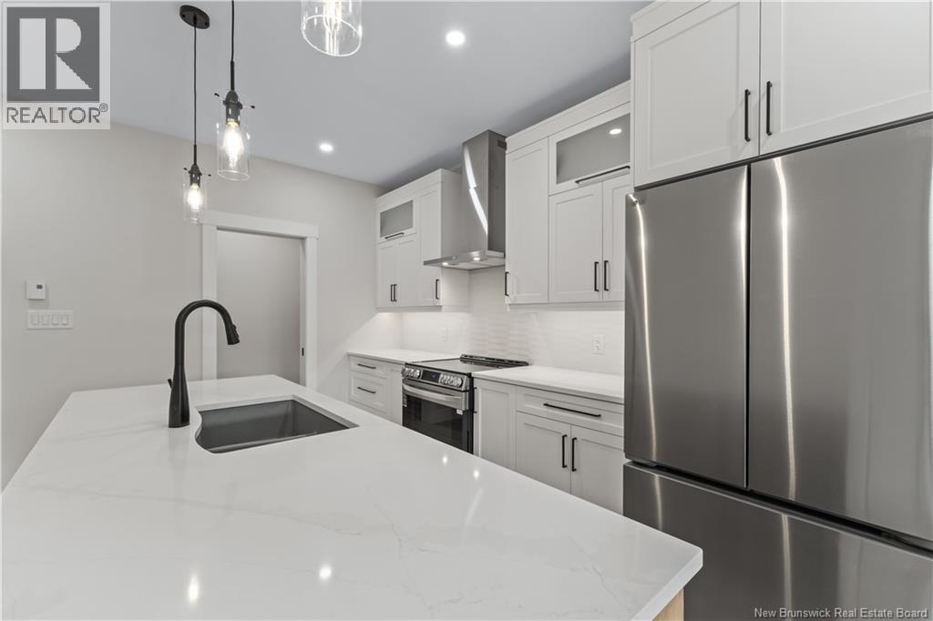 133 MONIQUE ST - 20