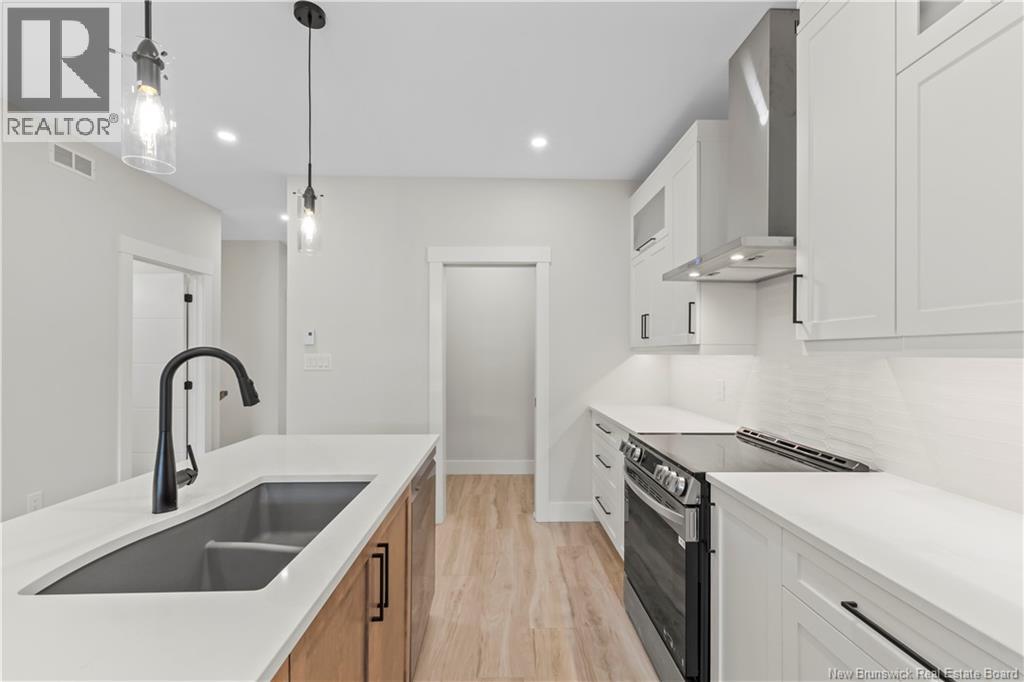 133 MONIQUE ST - 21