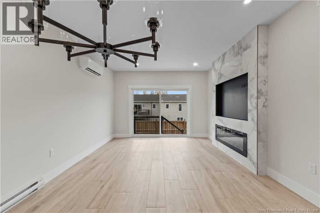 133 MONIQUE ST - 22