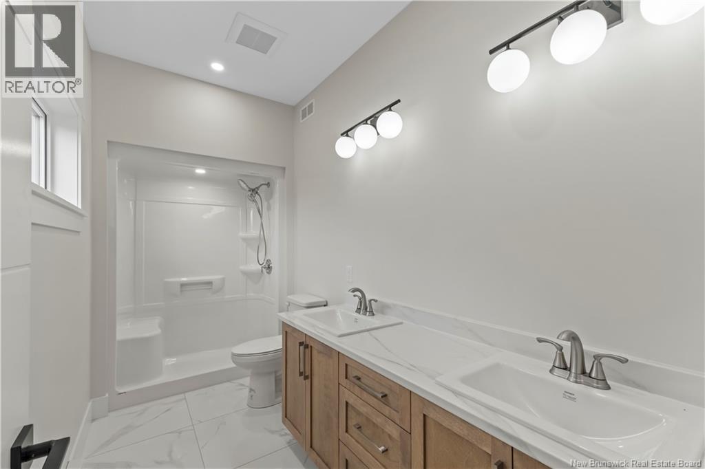 133 MONIQUE ST - 29