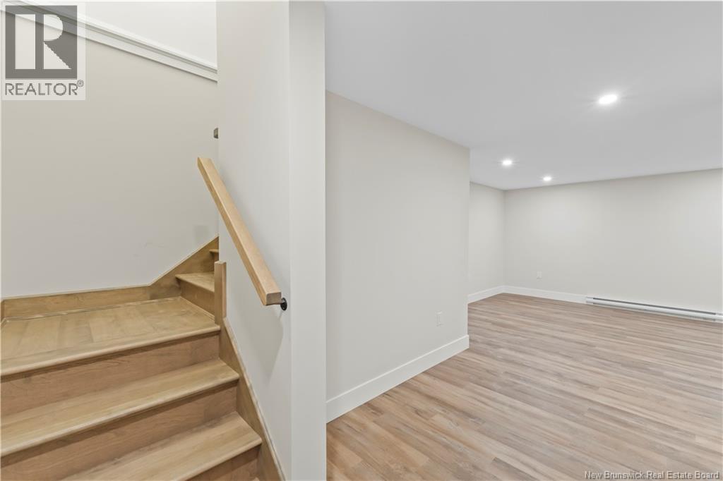 133 MONIQUE ST - 33