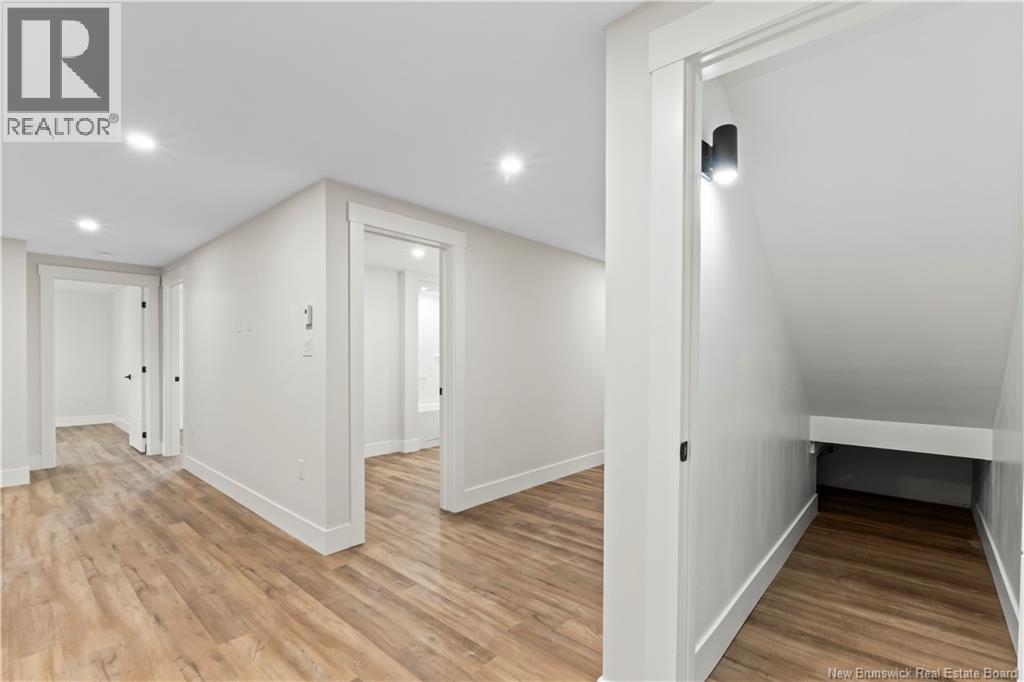 133 MONIQUE ST - 34