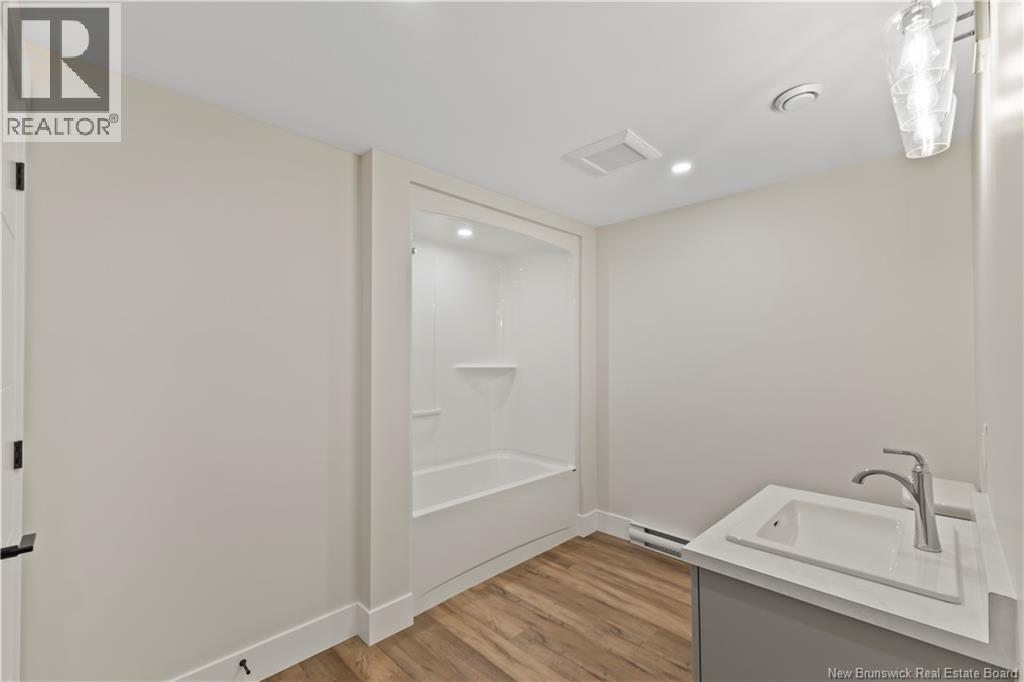 133 MONIQUE ST - 37
