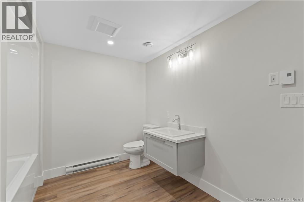 133 MONIQUE ST - 38