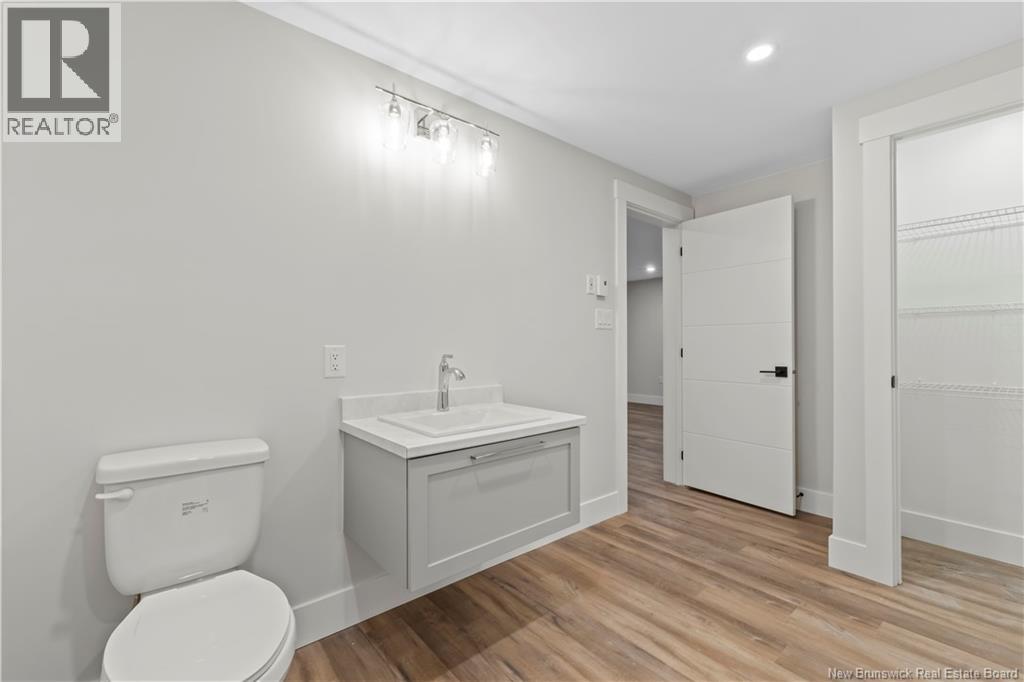 133 MONIQUE ST - 39