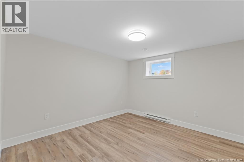 133 MONIQUE ST - 40
