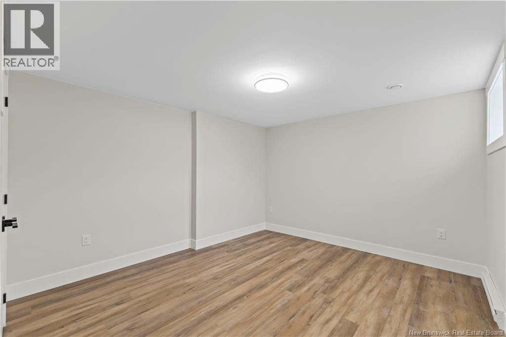 133 MONIQUE ST - 41