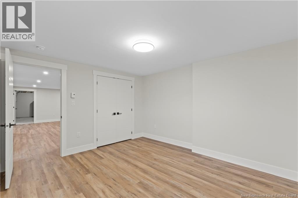 133 MONIQUE ST - 42