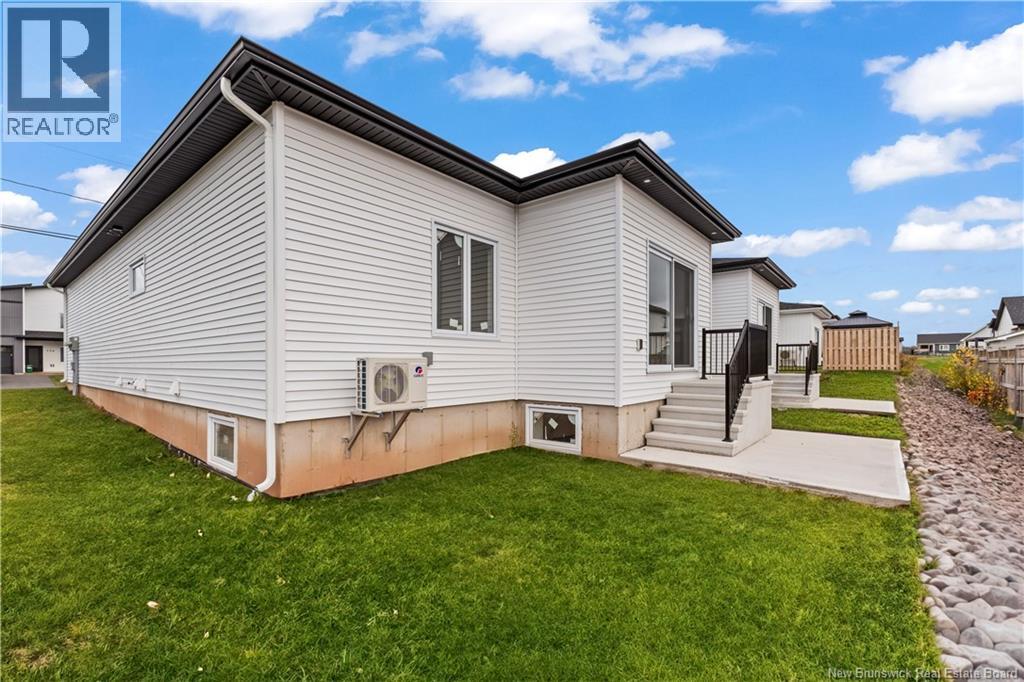 133 MONIQUE ST - 49