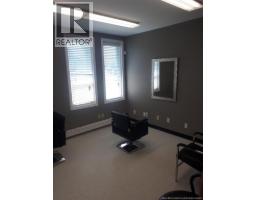 33-37 Hanover Street, photo 10