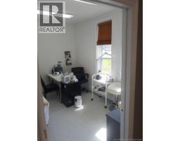 33-37 Hanover Street, photo 11