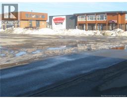 33-37 Hanover Street, photo 5