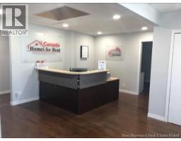 33-37 Hanover Street, photo 6