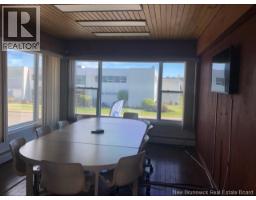 33-37 Hanover Street, photo 7