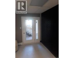 33-37 Hanover Street, photo 9