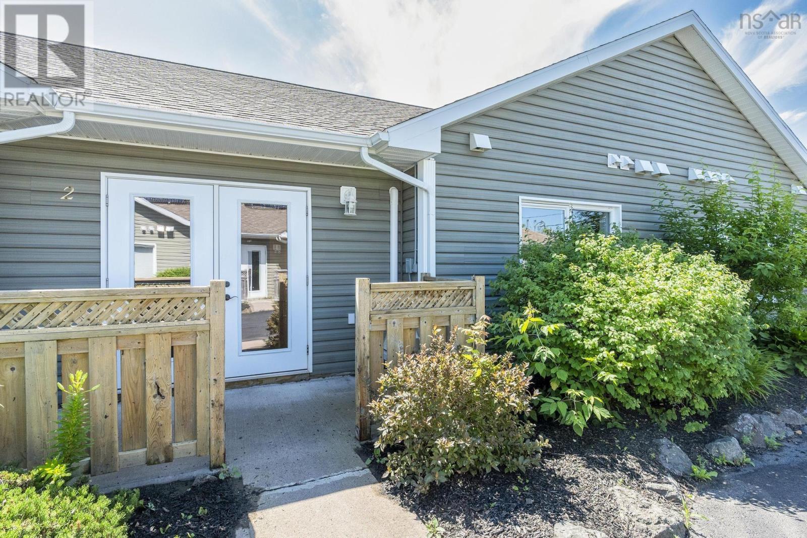 Property photo of 2 88 Main Street