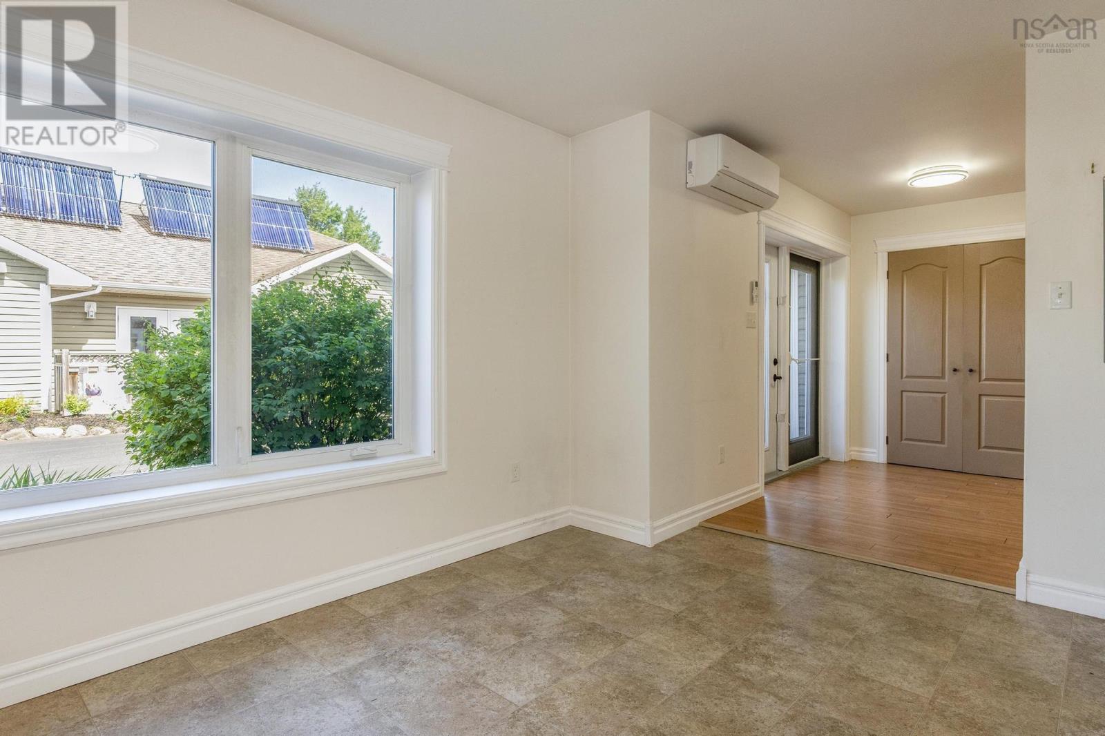 Property 15 of 30 of 2 88 Main Street