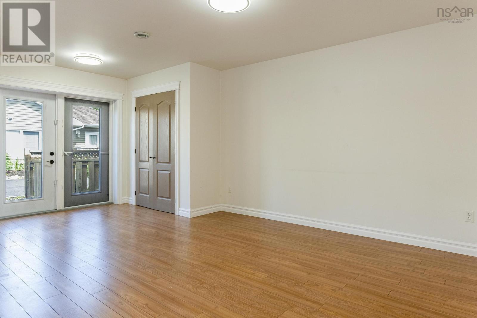 Property 9 of 30 of 2 88 Main Street