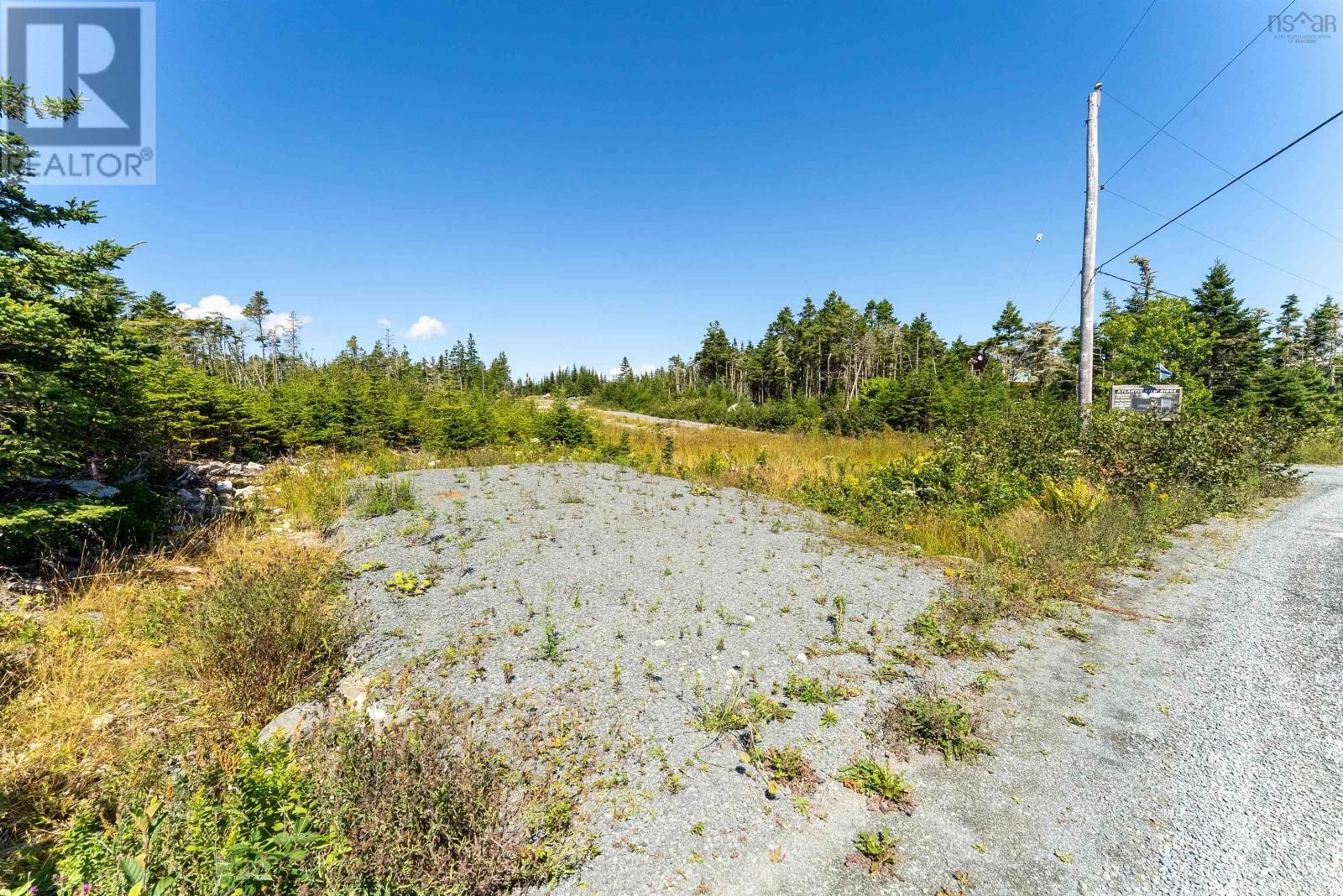 Property 2 of 9 of 2875 Ostrea Lake Road