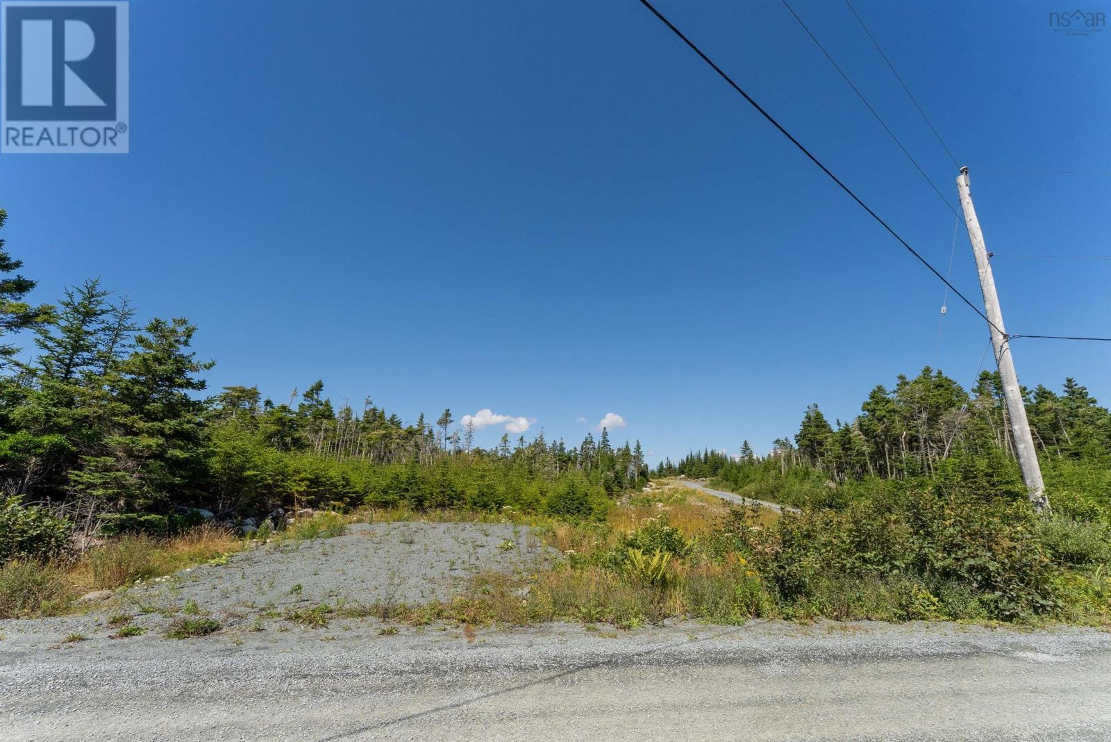 Property 3 of 9 of 2875 Ostrea Lake Road