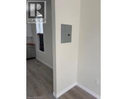 488 Hughson Street N, Hamilton, ON L8L4N7 Photo 11